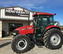 Image result for Case IHC Tractors