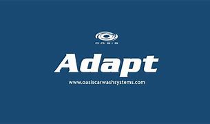 Image result for adaptadkr
