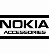 Image result for Nokia 5C Bait Try Imej PNG