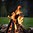Image result for Kindle for Building a Fire