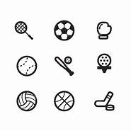 Image result for Sports Sign