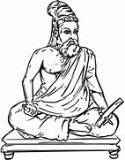 Image result for Tamil Poets Clip Art