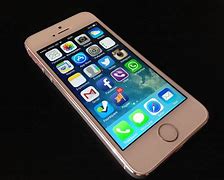 Image result for Apple iPhone 5S iPhone