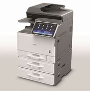 Image result for Ricoh Commercial Printers
