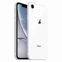 Image result for iPhone XR White 645G