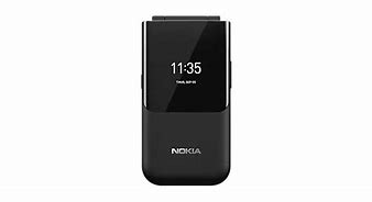 Image result for Nokia 2720 Verizon