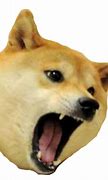Image result for Doge Emoji
