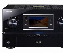 Image result for Pioneer SC 09 TX