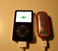 Image result for iPod USB-Stick