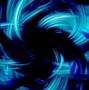 Image result for Wallpapers Xbox Gaming Neon 4K
