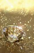 Image result for Gold Watch with Diamonds