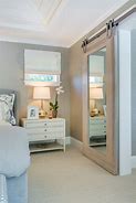 Image result for Large Bedroom Wall Mirror