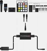 Image result for iRig HD