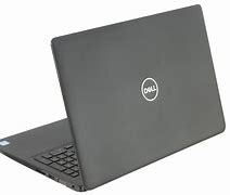 Image result for Dell 3500