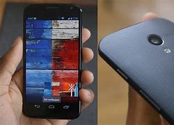 Image result for Moto X XT1060