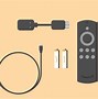 Image result for Amazon Fire Stick Settings