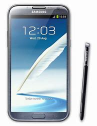 Image result for Sam Galaxy Note 2 Specs