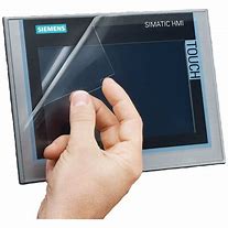 Image result for Computer Privacy Screen Protector