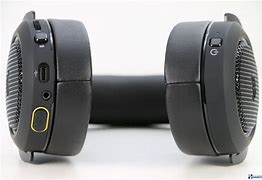 Image result for Bluetooth hEadphones