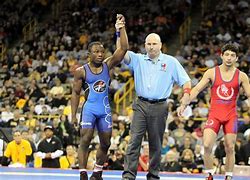 Image result for Greco-Roman Wrestling Awkward