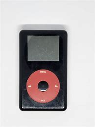 Image result for iPod Classic 4th