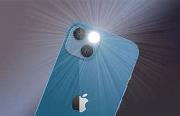 Image result for iPhone Flashlight Evolution