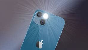 Image result for iPhone Flashlight Logo