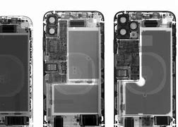 Image result for iPhone 14 Chip