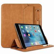Image result for Best Leather iPad Mini Case