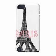 Image result for Cute iPod Touch 7 Cases