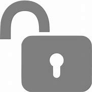 Image result for Computer Lock Icon