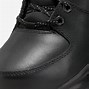 Image result for Nike ACG Manoa Boots