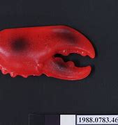 Image result for Lobster Claw Harmonica