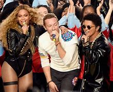 Image result for Gabriella Sarmiento Wilson Super Bowl Half Time Show