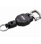 Image result for Short Retractable Lanyard