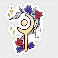 Image result for White Mage Icon