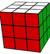 Image result for Brick per Cube