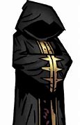 Image result for Marriage Priest Wearing Black