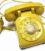 Image result for Rotary Dial Candlestick Telephone