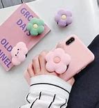 Image result for Aesthetic PopSockets