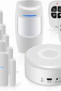 Image result for Top 10 Best Home Security Systems