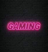 Image result for LED Gaming Banner