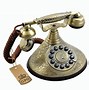 Image result for House Phone with Headset Jack