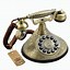 Image result for Cool Retro Phones