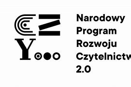Image result for co_oznacza_zintegrowany_program_operacyjny_rozwoju_regionalnego