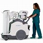 Image result for Digital Portable X-ray Machine