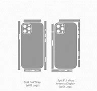 Image result for iPhone 14 Pro Max Cricut Template Free