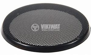 Image result for 4 Speaker Grill