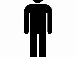 Image result for Men Symbol