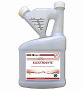 Image result for Geneon Electrolyte